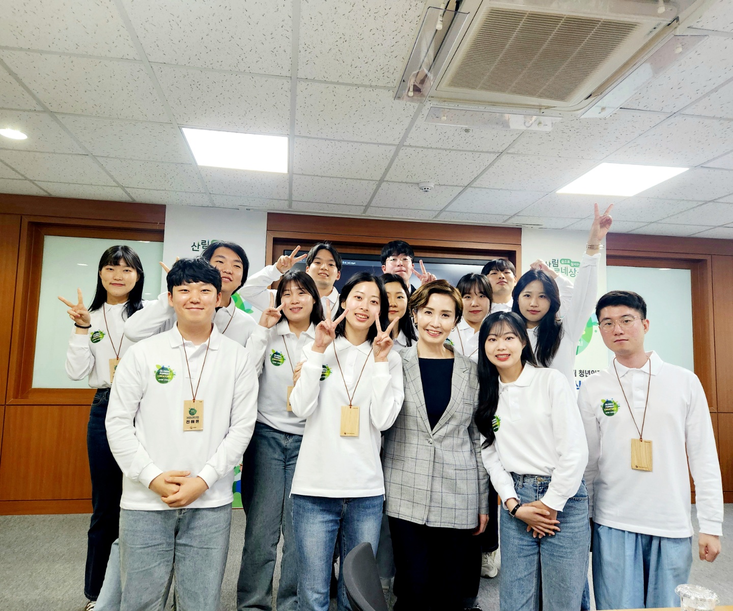 1713802794_OcO_KakaoTalk_20240419_201449415_02.jpg