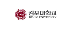 로고 이미지
