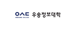 로고 이미지